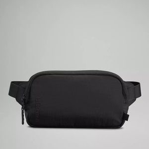 Mini Belt Bag by Lululemon